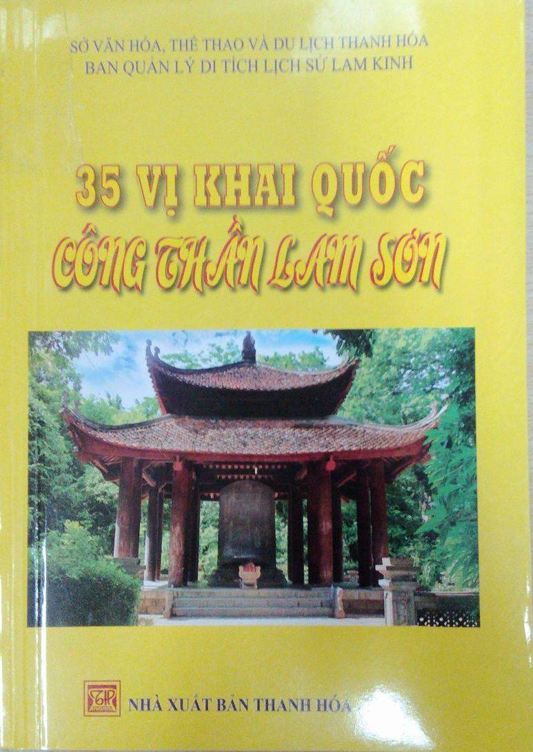 35_vi_khai_quoc.jpg