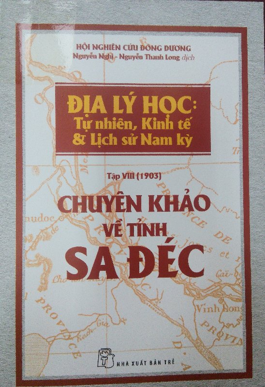 chuyen_khao_sadec_0.jpg