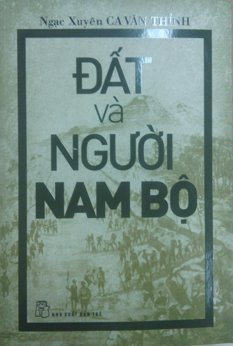 dat_va_nguoi_nam_bo.jpg