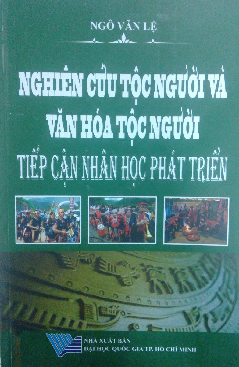 nghien_cuu_toc_nguoi.jpg