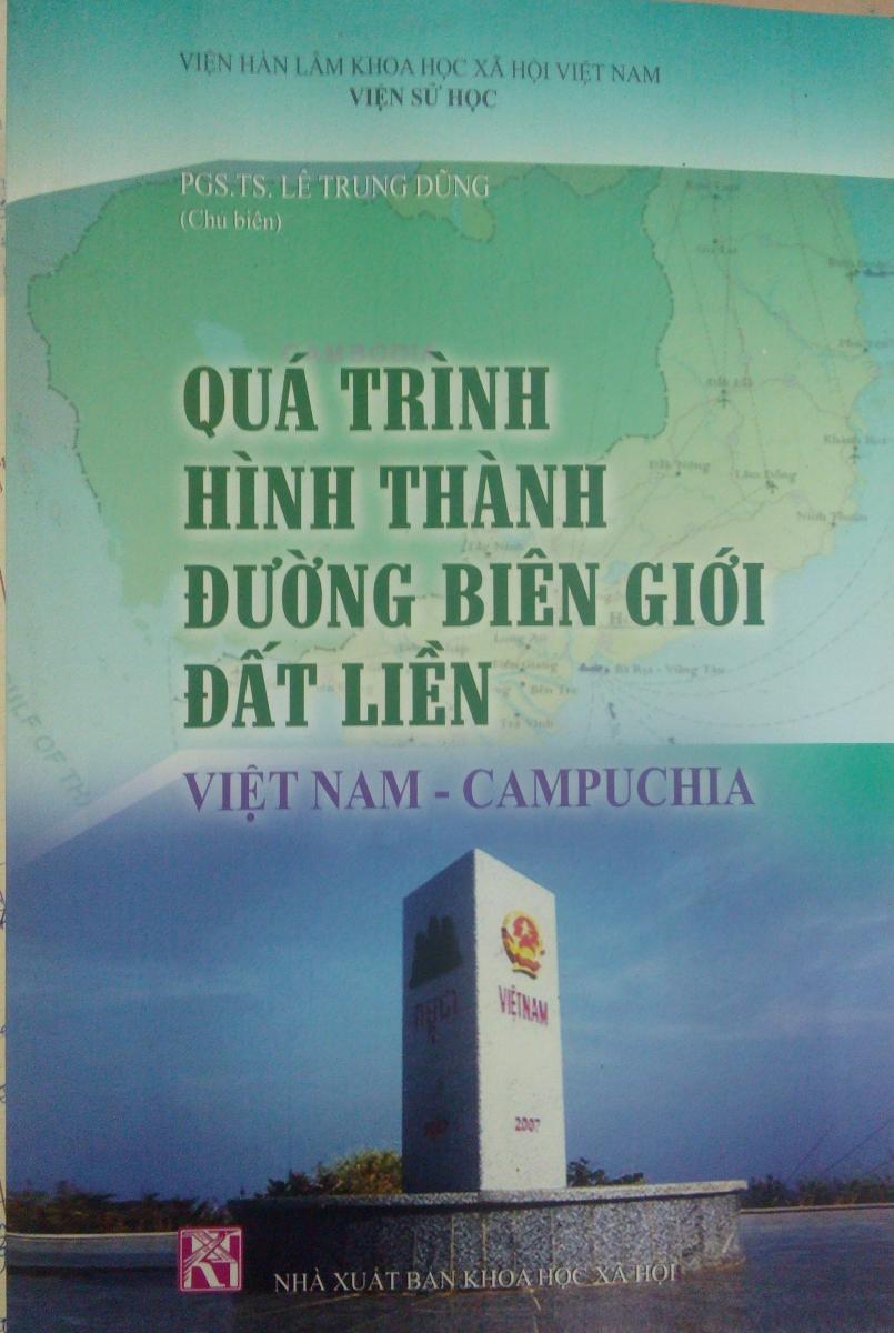 viet_nam_-_campuchia.jpg